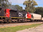 CN 2187